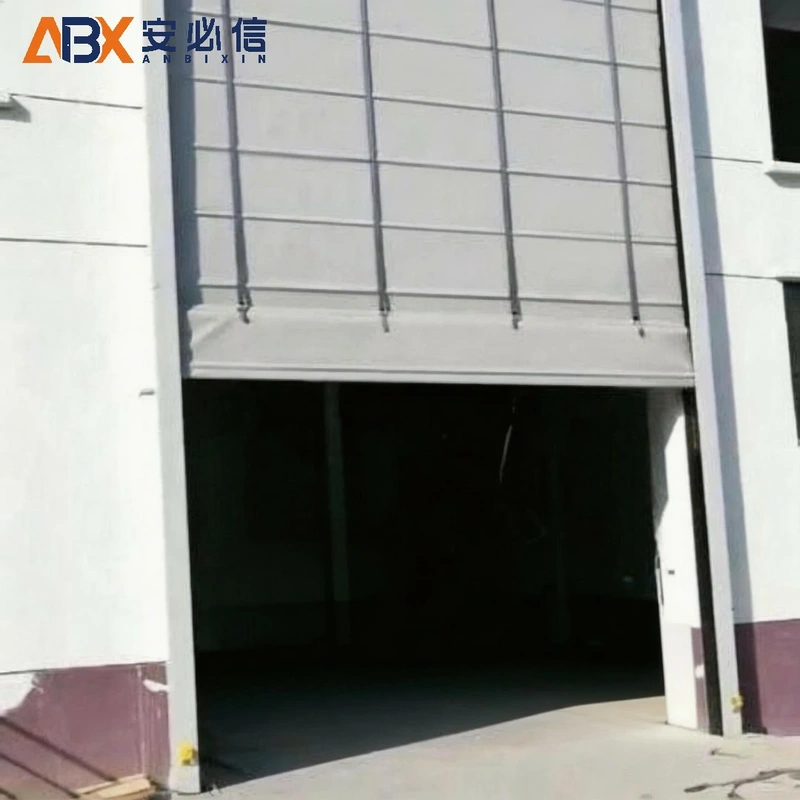 黄石市登车桥
